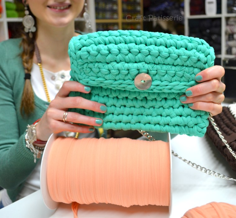 oggi facciamo questo modello