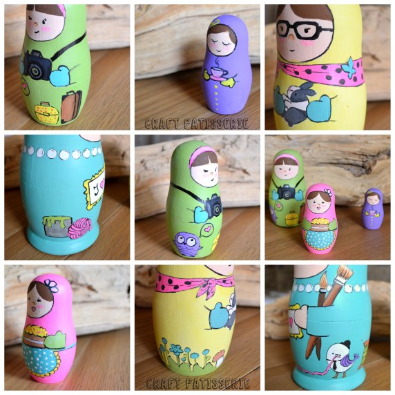 Matrioske.mixjpg