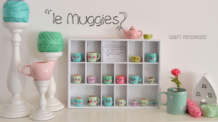 Muggie8a