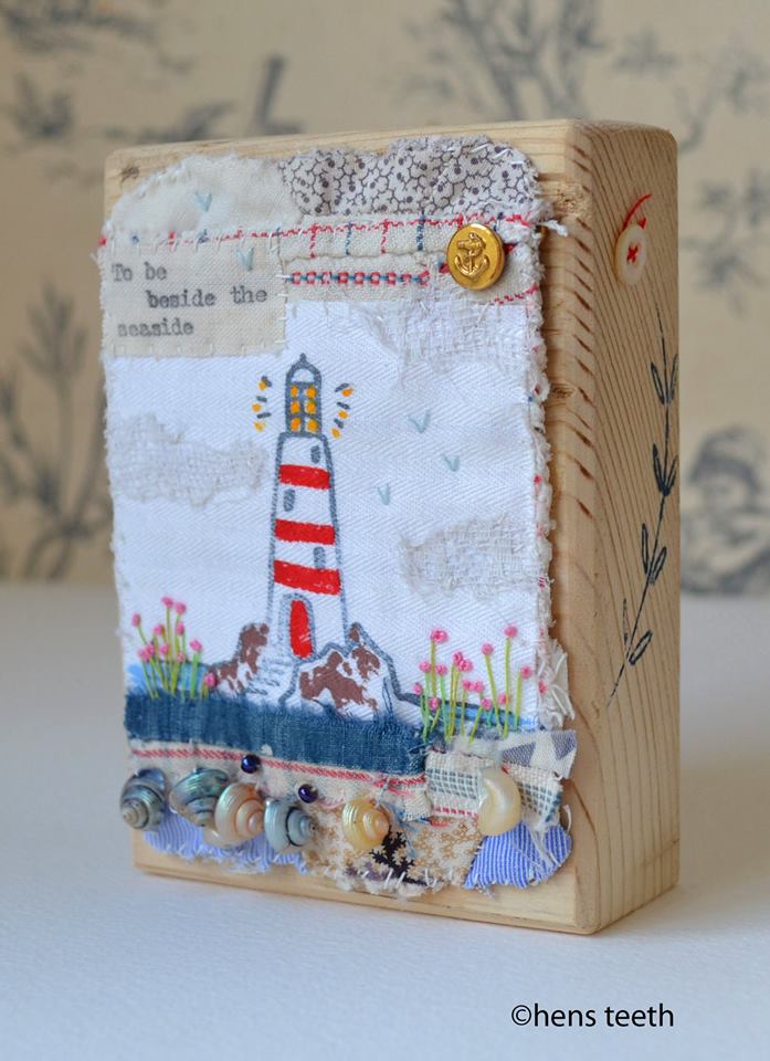 10447398_791854680866714_8331000432469415265_n