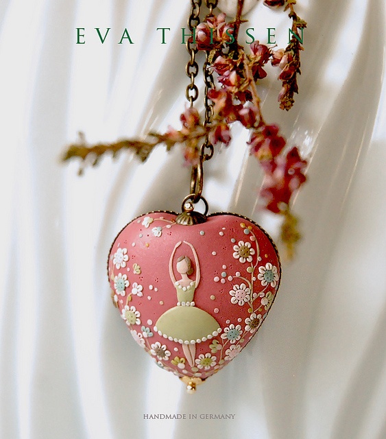 5f8c754410b3712b62c18f10f6e3ef0c