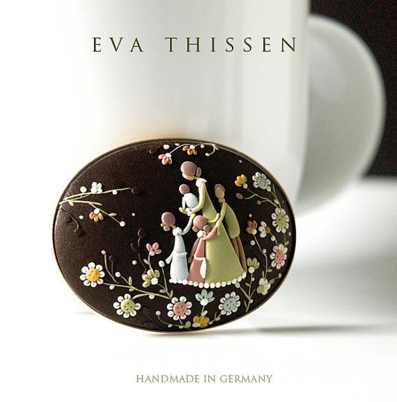 7a99b2f6f5078d78713068cd5db476bd