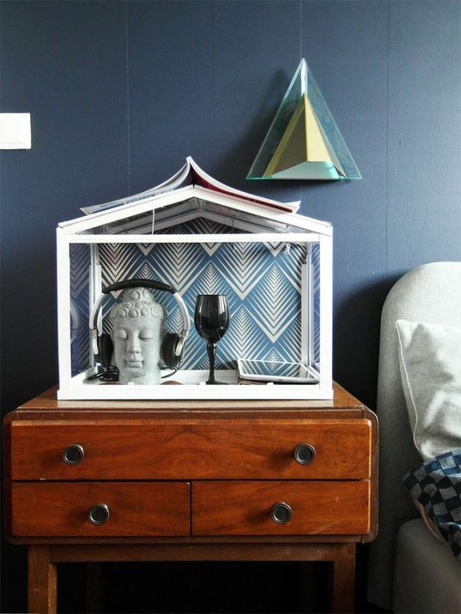 85a32d207604f0155841a1a1ed33d9cf