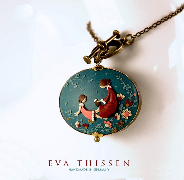 8b6b66dbe14eaf0463b49e6c0d544da7