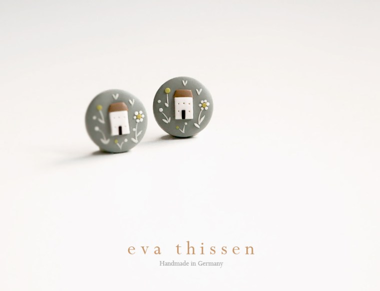 9373457572_ac3c877174_b