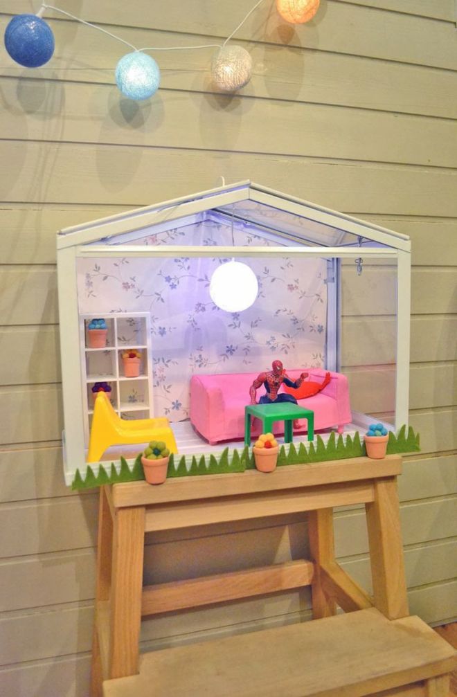 c5dac73245c7e2a4d4ff70b4695ad26d