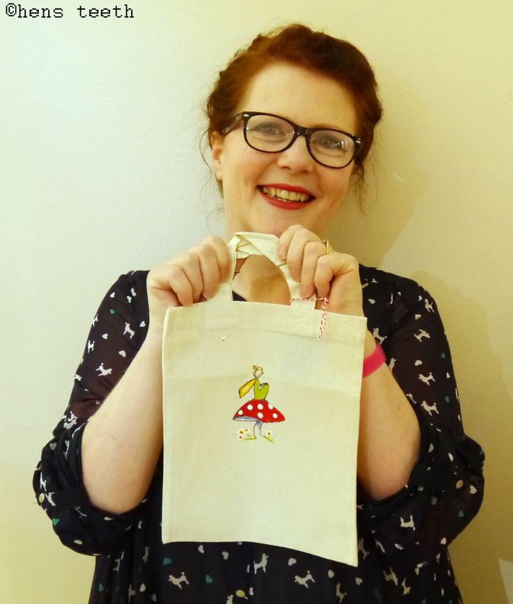 f0be084027479be0e2ebde138369f304