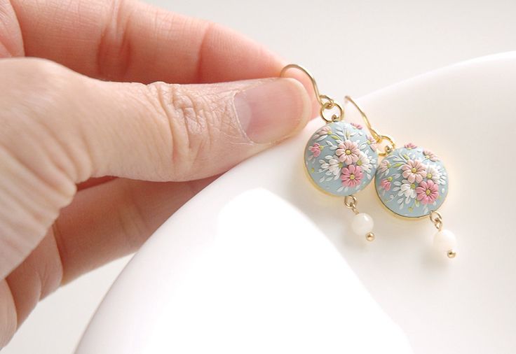 f48edaa1ae31e0f8d29f68022c0e1804