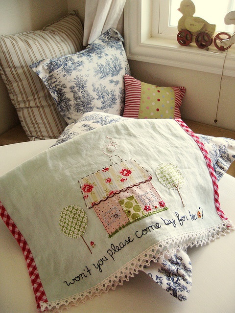 07049ff23ed18ec6cecba25f3b14966b