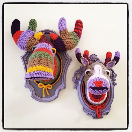 10342955_10152156415892843_3083146251105729068_n