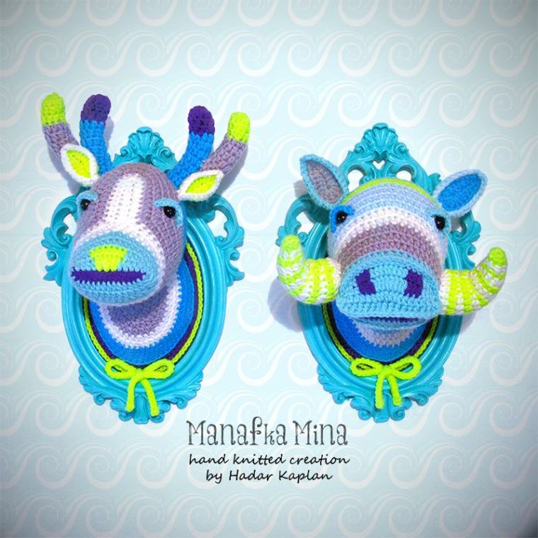 10405250_10152247496932843_8108451588360540965_n