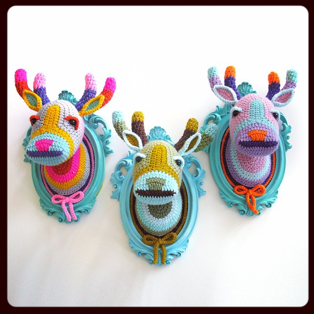 10425478_10152658443437843_1605196870810040768_n