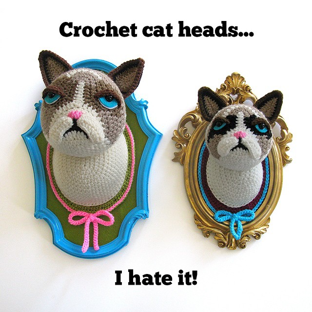 10603551_10152660057732843_5105098157560665253_n