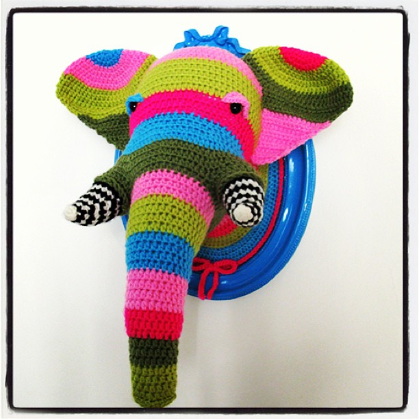 11529_10151725434977843_1007668589_n