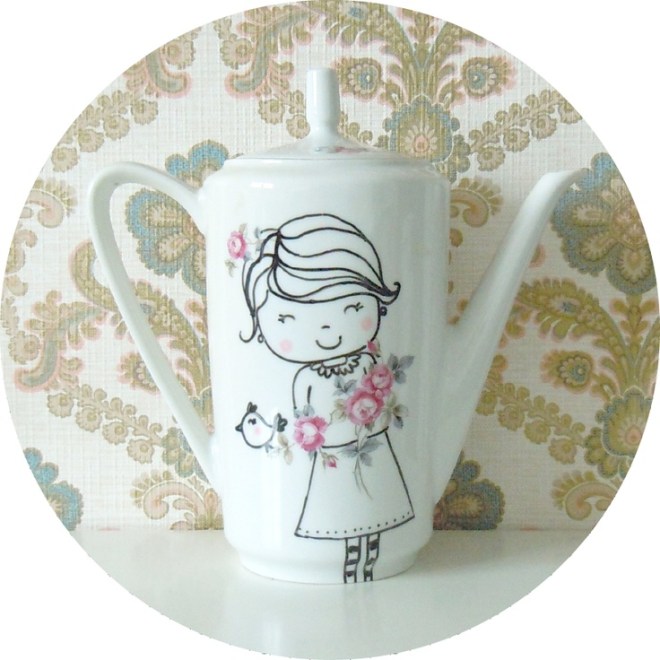 2058aee2fe6b9da95a53ce193695b8cc