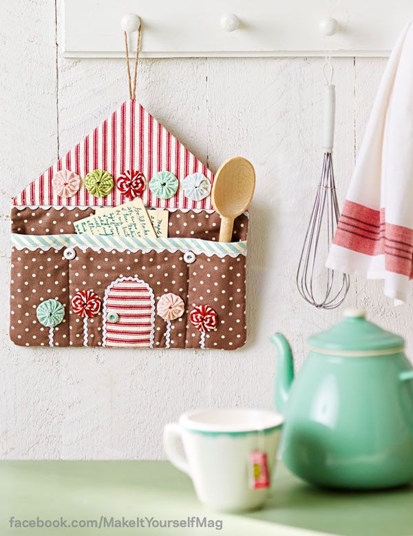 4cd5940f76e4193626ba7312e875baf1