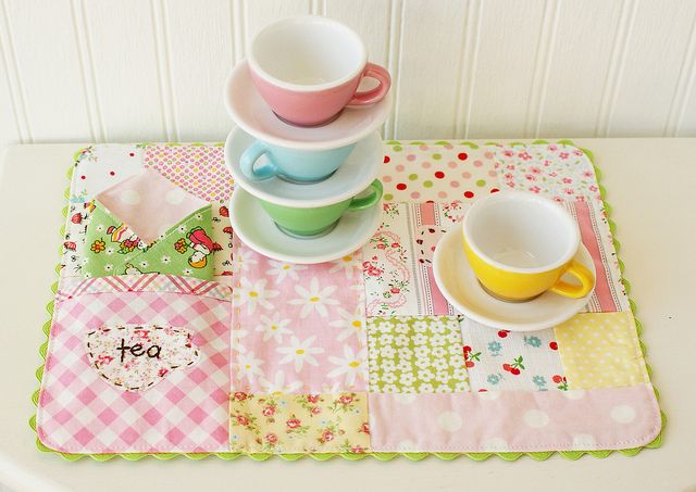 5ae33a81d65501cb618dfca7d086c80d