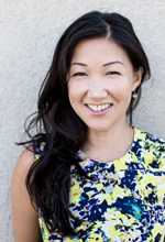 Amy Sinibaldi- NanaCompany