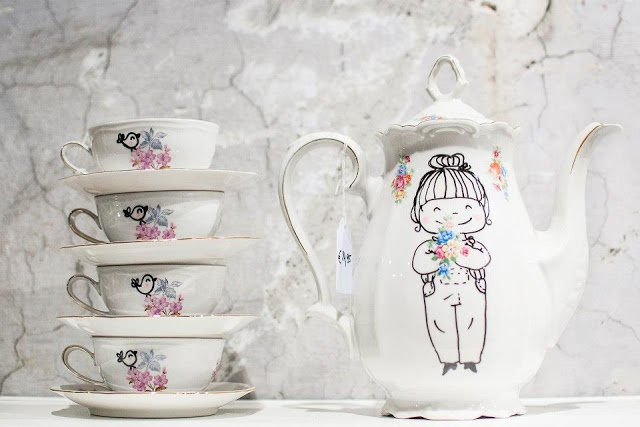 74bf6a6c9d117d9cd21a260624e4c004