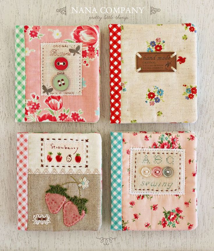 8c622ddb5172400c8cfe8ea03cacd11c