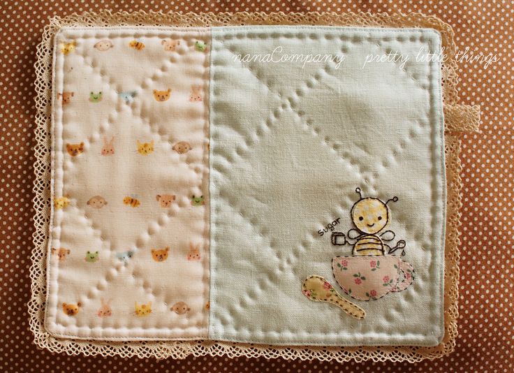 9dd79ab9a207160e62c2d73d20e5c21e