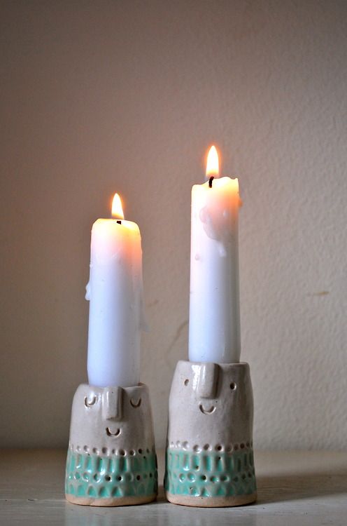 9fd99d9d19ab68865d7b0092fb303795