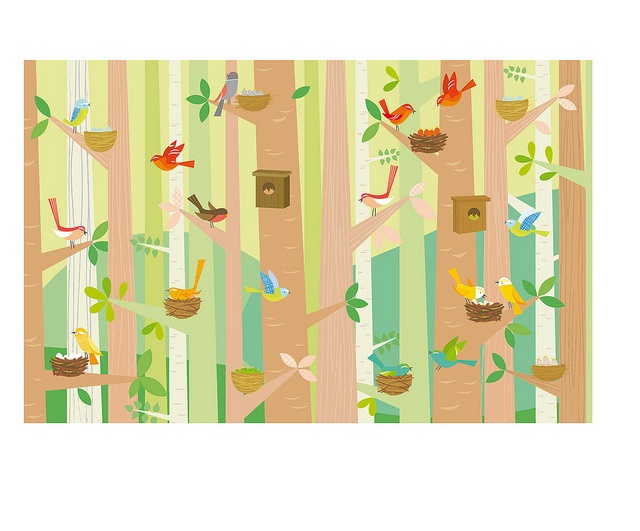 a70d3d689c39ebf5fb8359740b7ab18e