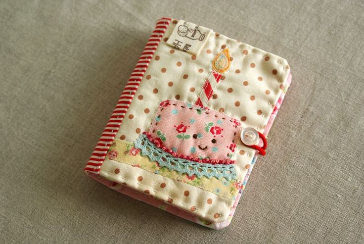 b435b2a7c21b851be4e38014fb1a51ac