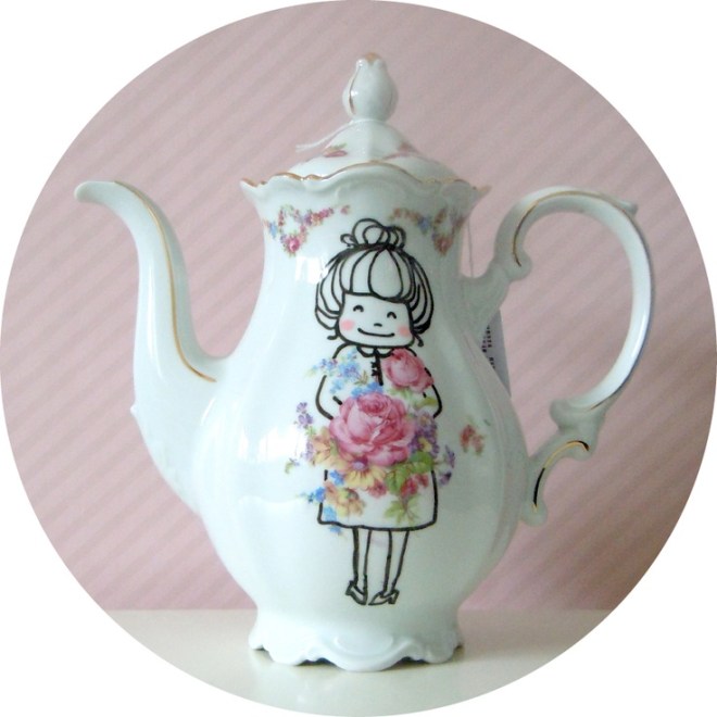 cd5a61f16ce4268095288443eb3e38ee