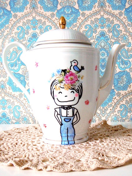 e9c406a8ce4fe517603ef1f9b9d28fc8