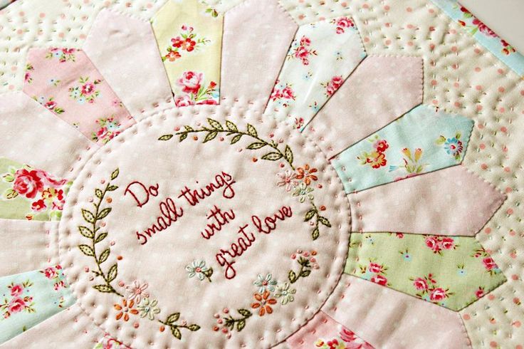 fb7f53b5cf904c6aa1722aa4d0296ecb