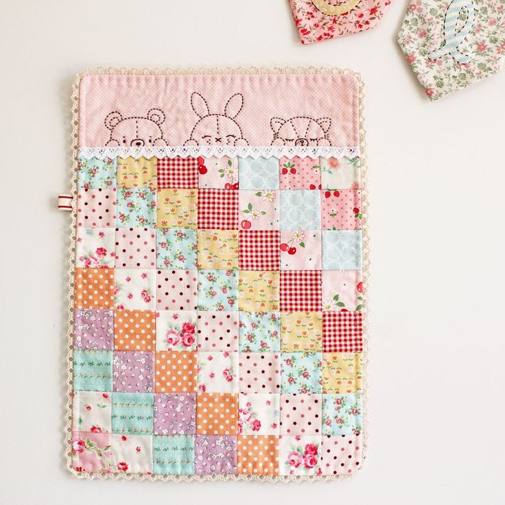 fedad7cad7f1b0fd74e9f45b271e0352