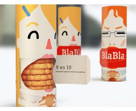 http://www.smashingapps.com/2013/04/26/45-creative-and-fresh-packaging-designs.html