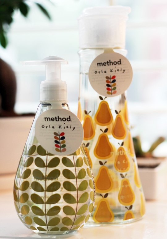 17cde1ec9d7d05b4cc216512c490535d