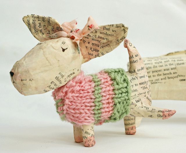 1b2a635ec173c4dbe57f9e9e9b81abbc