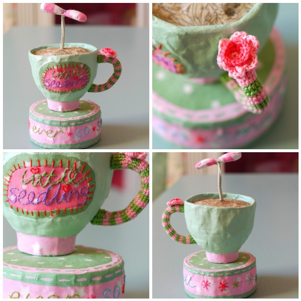 6a00e54ef704a888330147e170ebab970b