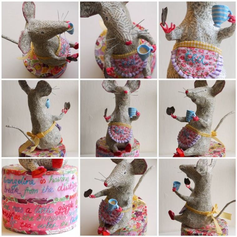 6a00e54ef704a88833014e5f480fde970c-800wi