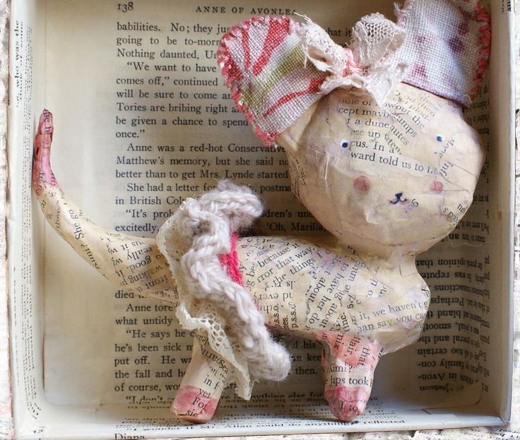 c8f6244c43b6c4aa367b54a23020c337 (1)