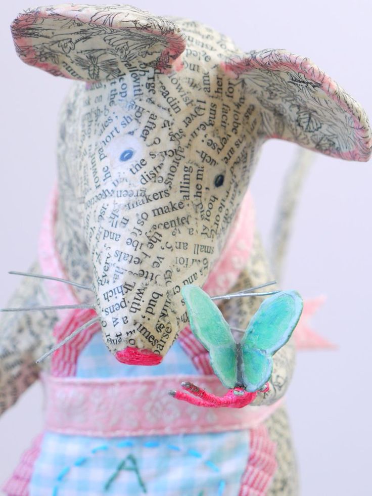 d7ae0e0f294583fba9e4e7f607d49eb0