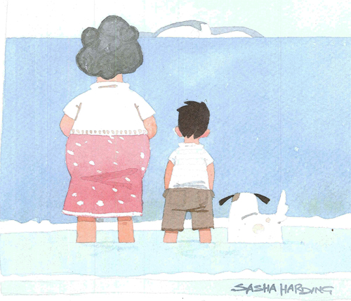 lg_sasha_2generations