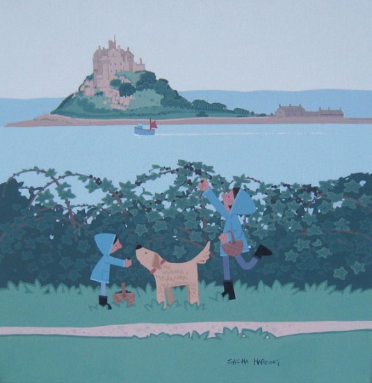 the-blackberry-pickers-stmm