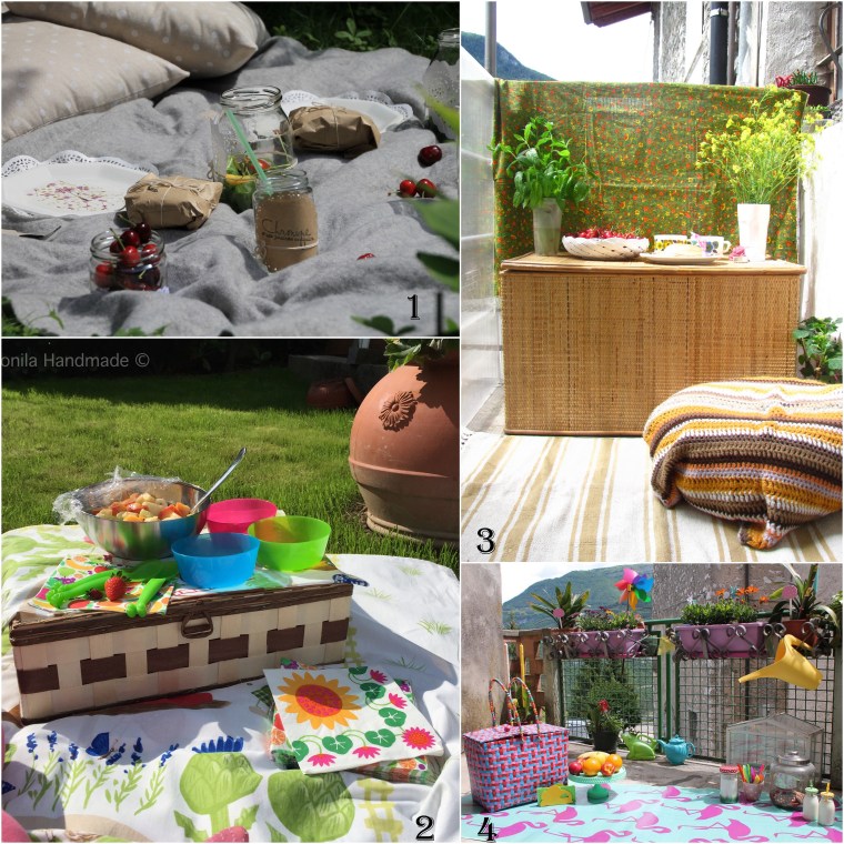 Contest WeLovePicnicDUE