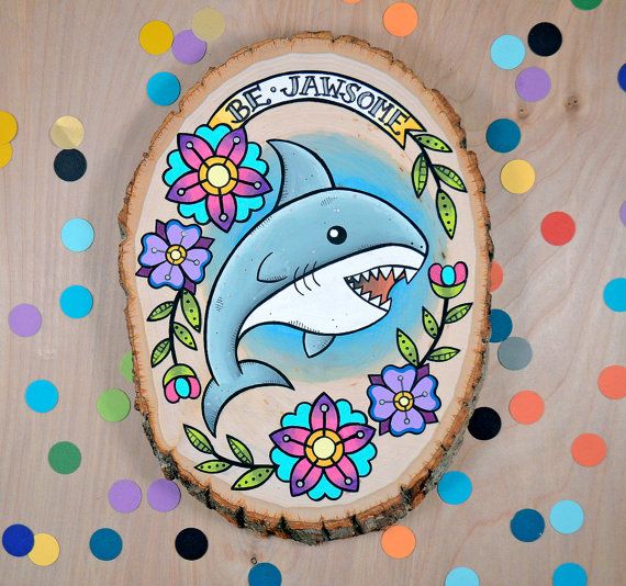 89e499756eab340ddef8b00bae57c849