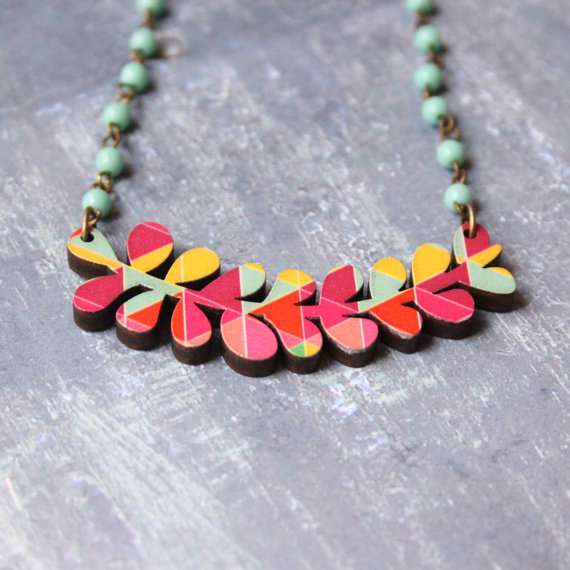 il_570xN.693134881_mh72