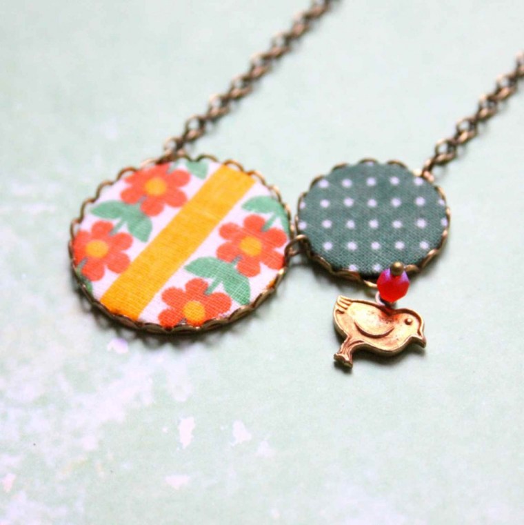 viragoscsirke1-1022x1024