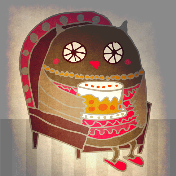 5665d953eed3de59e559cf93d8329052