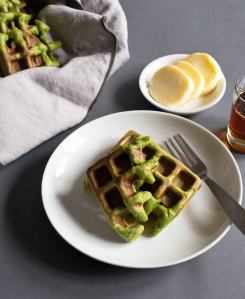 0416-matcha-waffles-1-1