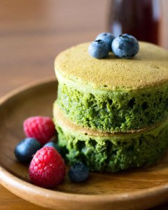 0515-matcha-japanese-pancakes-5