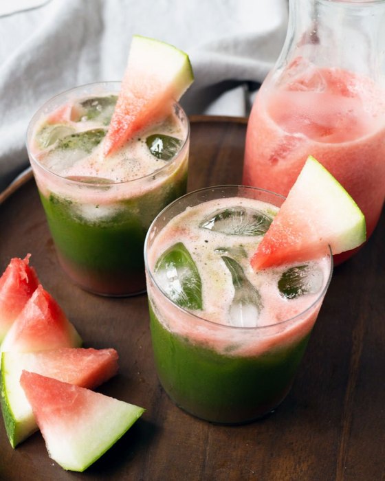 0715-iced-matcha-watermelon-3