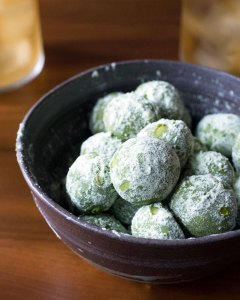 0715-matcha-meltaway-cookies-5